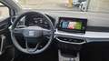 SEAT Ibiza 1,0 Reference Weiß - thumbnail 21
