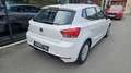 SEAT Ibiza 1,0 Reference Weiß - thumbnail 8