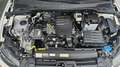 SEAT Ibiza 1,0 Reference Weiß - thumbnail 24