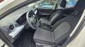 SEAT Ibiza 1,0 Reference Weiß - thumbnail 14