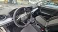 SEAT Ibiza 1,0 Reference Weiß - thumbnail 15