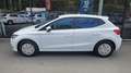 SEAT Ibiza 1,0 Reference Weiß - thumbnail 11