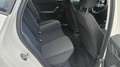SEAT Ibiza 1,0 Reference Weiß - thumbnail 18