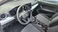 SEAT Ibiza 1,0 Reference Weiß - thumbnail 13