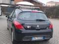 Peugeot 308 308 I 2007 5p 1.6 e-hdi 8v Business s Nero - thumbnail 2