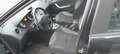 Peugeot 308 308 I 2007 5p 1.6 e-hdi 8v Business s Nero - thumbnail 5