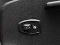 Renault Grand Scenic dCi 110pk Bose EDC/Automaat ALL-IN PRIJS! Camera | Beige - thumbnail 33