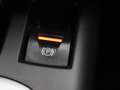 Renault Grand Scenic dCi 110pk Bose EDC/Automaat ALL-IN PRIJS! Camera | Beige - thumbnail 21