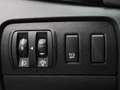 Renault Grand Scenic dCi 110pk Bose EDC/Automaat ALL-IN PRIJS! Camera | Beige - thumbnail 31