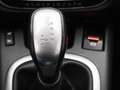 Renault Grand Scenic dCi 110pk Bose EDC/Automaat ALL-IN PRIJS! Camera | Beige - thumbnail 20