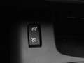 Renault Grand Scenic dCi 110pk Bose EDC/Automaat ALL-IN PRIJS! Camera | Beige - thumbnail 27