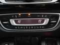Renault Grand Scenic dCi 110pk Bose EDC/Automaat ALL-IN PRIJS! Camera | Beige - thumbnail 8