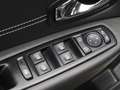 Renault Grand Scenic dCi 110pk Bose EDC/Automaat ALL-IN PRIJS! Camera | Beige - thumbnail 32
