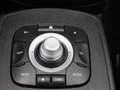 Renault Grand Scenic dCi 110pk Bose EDC/Automaat ALL-IN PRIJS! Camera | Beige - thumbnail 22