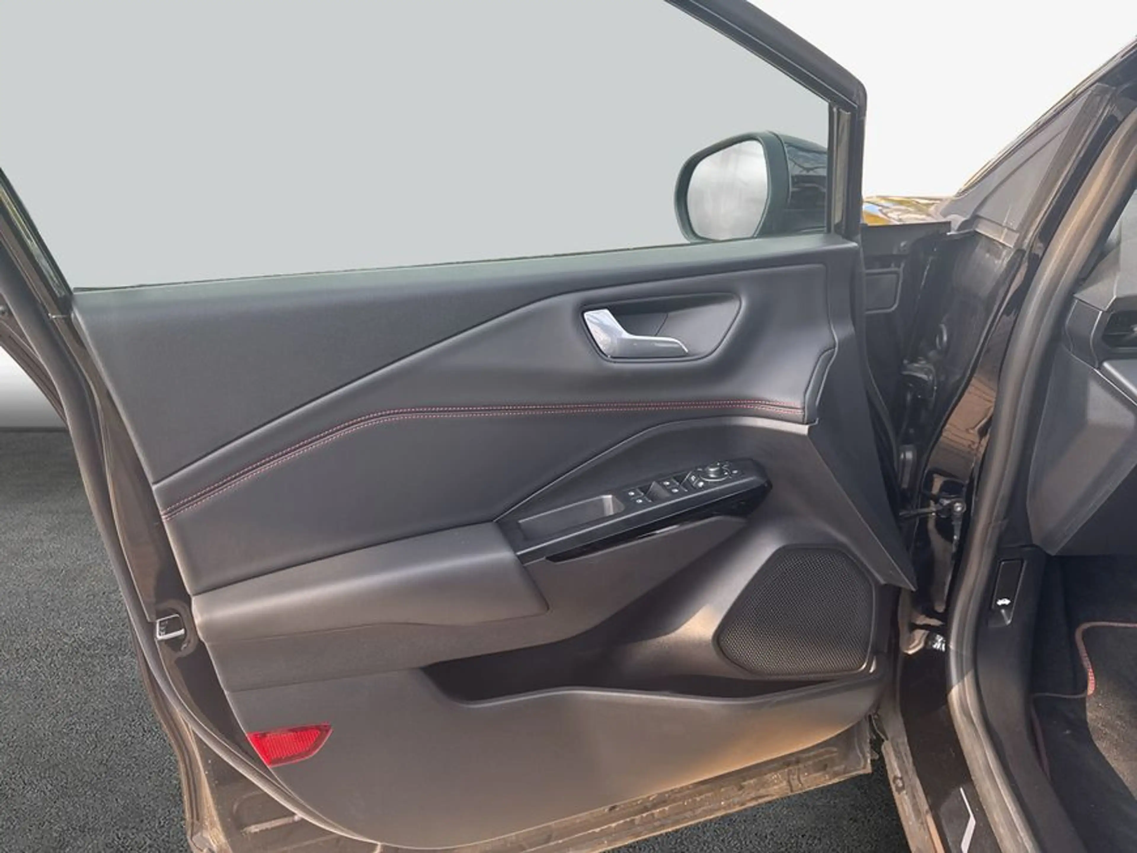Ford Puma 1.0 EcoB Hybrid Aut. ST-LINE X LED Fahrass&Wi — photo 19