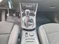 Opel Astra K ST Elegance 1.5D Tot-Winkel, Navi, LED Argent - thumbnail 15