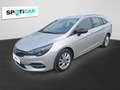 Opel Astra K ST Elegance 1.5D Tot-Winkel, Navi, LED Argent - thumbnail 1