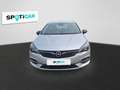 Opel Astra K ST Elegance 1.5D Tot-Winkel, Navi, LED Argent - thumbnail 2