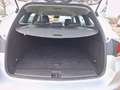 Opel Astra K ST Elegance 1.5D Tot-Winkel, Navi, LED Argent - thumbnail 6