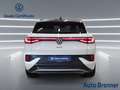 Volkswagen ID.4 77 kwh gtx 4motion Blanco - thumbnail 4