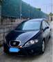 SEAT Leon León 1.9TDI Reference Reference - thumbnail 1