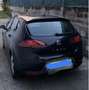 SEAT Leon León 1.9TDI Reference Reference - thumbnail 2