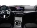 BMW 320 d xDrive Touring M-Sport Aut LED RADAR LEDER Schwarz - thumbnail 11