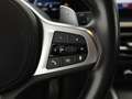 BMW 320 d xDrive Touring M-Sport Aut LED RADAR LEDER Schwarz - thumbnail 20