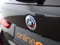 BMW 320 d xDrive Touring M-Sport Aut LED RADAR LEDER Schwarz - thumbnail 8