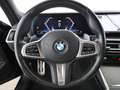 BMW 320 d xDrive Touring M-Sport Aut LED RADAR LEDER Schwarz - thumbnail 23