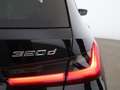 BMW 320 d xDrive Touring M-Sport Aut LED RADAR LEDER Schwarz - thumbnail 9