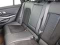 BMW 320 d xDrive Touring M-Sport Aut LED RADAR LEDER Schwarz - thumbnail 27