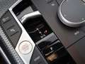 BMW 320 d xDrive Touring M-Sport Aut LED RADAR LEDER Schwarz - thumbnail 17