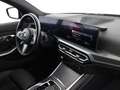 BMW 320 d xDrive Touring M-Sport Aut LED RADAR LEDER Schwarz - thumbnail 13