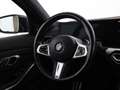BMW 320 d xDrive Touring M-Sport Aut LED RADAR LEDER Schwarz - thumbnail 12