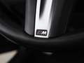BMW 320 d xDrive Touring M-Sport Aut LED RADAR LEDER Schwarz - thumbnail 24