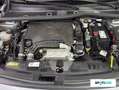 Peugeot 2008 1.2 PureTech S&S Active 100 Gris - thumbnail 13