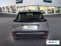 Peugeot 2008 1.2 PureTech S&S Active 100 Gris - thumbnail 5