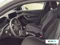 Peugeot 2008 1.2 PureTech S&S Active 100 Gris - thumbnail 14