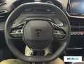Peugeot 2008 1.2 PureTech S&S Active 100 Gris - thumbnail 10