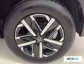 Peugeot 2008 1.2 PureTech S&S Active 100 Gris - thumbnail 9