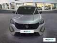 Peugeot 2008 1.2 PureTech S&S Active 100 Gris - thumbnail 2