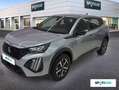 Peugeot 2008 1.2 PureTech S&S Active 100 Gris - thumbnail 1