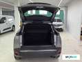Peugeot 2008 1.2 PureTech S&S Active 100 Gris - thumbnail 6