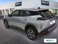 Peugeot 2008 1.2 PureTech S&S Active 100 Gris - thumbnail 7