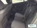 Peugeot 2008 1.2 PureTech S&S Active 100 Gris - thumbnail 12