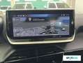 Peugeot 2008 1.2 PureTech S&S Active 100 Gris - thumbnail 11
