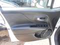 Jeep Renegade 1.6 E-torQ Longitude FWD Start/Stop,Navi,1-Hand!!! Weiß - thumbnail 12
