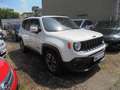 Jeep Renegade 1.6 E-torQ Longitude FWD Start/Stop,Navi,1-Hand!!! Weiß - thumbnail 1