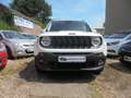 Jeep Renegade 1.6 E-torQ Longitude FWD Start/Stop,Navi,1-Hand!!! Weiß - thumbnail 3
